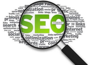 预算规划的智慧之选