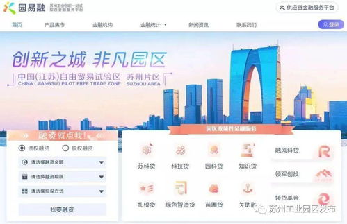 服务内容：满足多样化需求的关键
