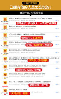 提前Zuo好策划构思