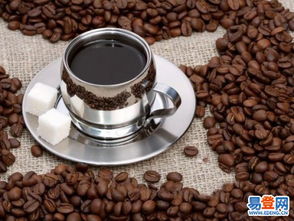 一、咖啡出口需要哪些资质认证？