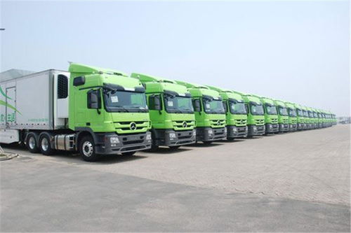 接入EDI数据接口， 实现时效预警自动化