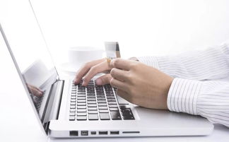 一、 了解申请的基本条件是成功获得新加坡银行个人卡的关键一步