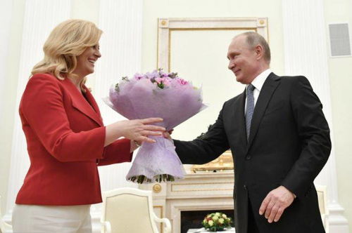 绅士风度与心理压力