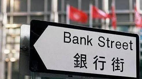 专业代理公司出具专属开户指引