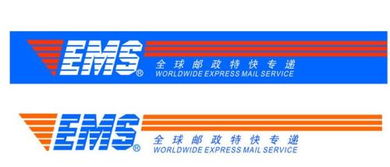 《国际快递》的时效层级本质是资源分配的后来啊