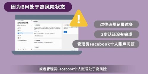 两种快捷查找Facebook广告账户编号的方式