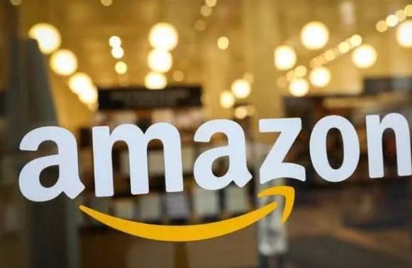 长期开启自动广告的五大理由