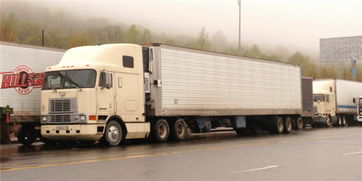 明确价格构成要素：查询前的准备