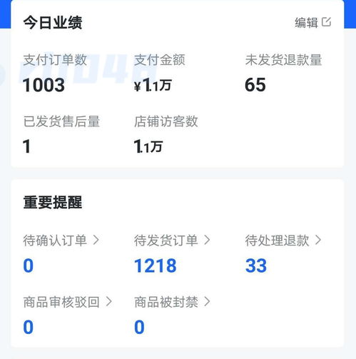 一、 四大专线概览