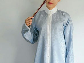 一、 淘宝卖汉服的保证金