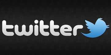 Twitter广告开户条件与要求