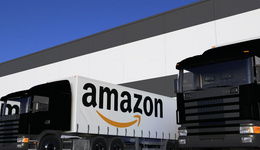 应对销售旺季和促销活动