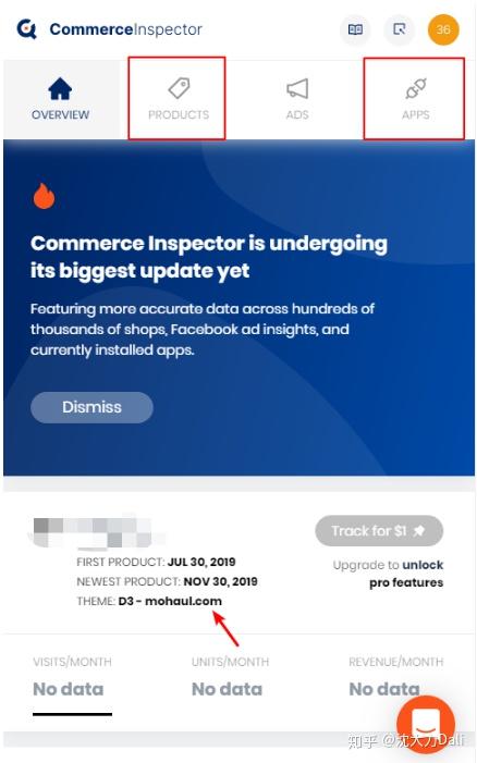 多语言设置的重要性