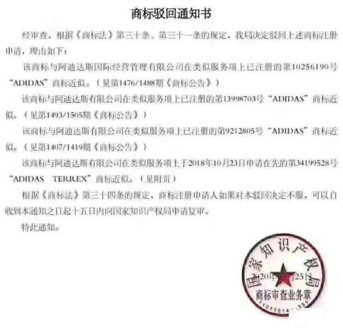 提供充分凭据支持显著性