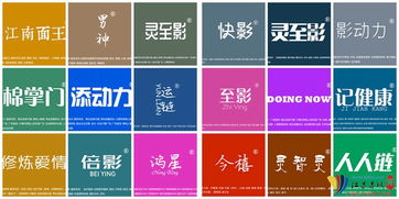 一、 明确商标定义，避免侵权风险