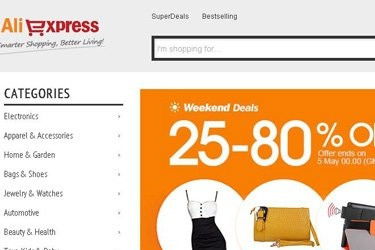 一、 选品策略：精准定位，挖掘潜力