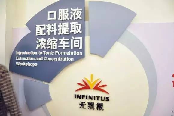 文件质量， 精益求精