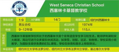 理赔标准透明，保障卖家利益