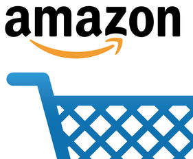 高风险与高价值商品类目的保证金要求