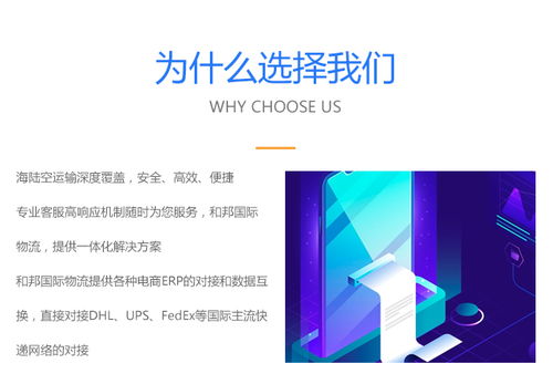 二、美国空派的运作逻辑