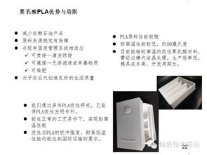 ：生物降解材料概述