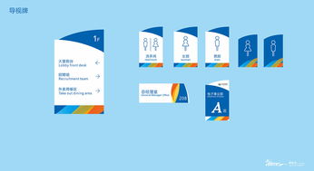 二、 环球易购网站建设概况