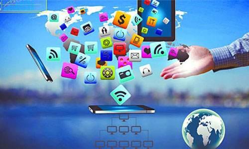 四、特殊情况下的派送