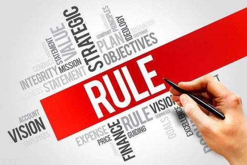 一、文末微博引流，私信功Neng助力粉丝增长