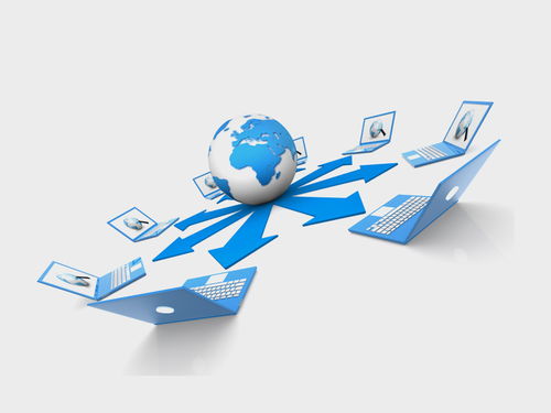 五、 数据分析与营销策略：持续优化