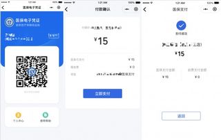 2. 中国电信贵州客服短信支付