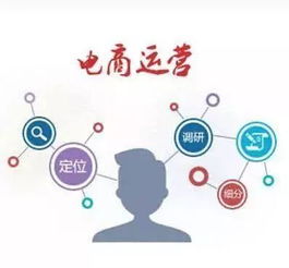 1. 进货渠道与成本控制