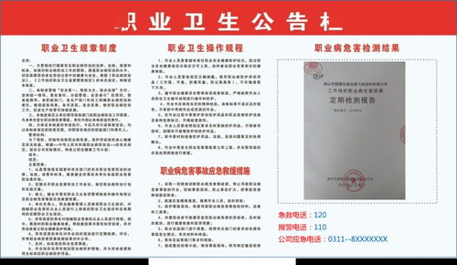 四、 选择合适的公司名称，符合命名规则