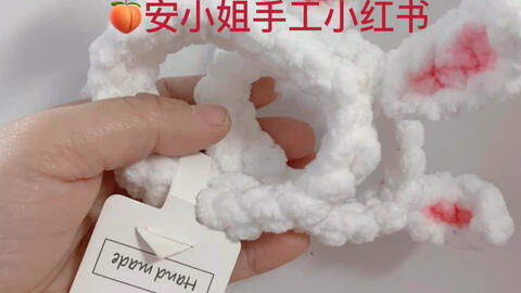 二、 账号禁言后的恢复策略