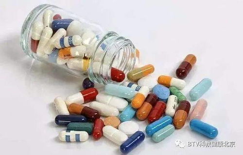 一、如何绕过拼多多复诊开药？