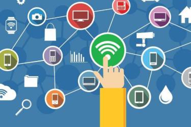 一、 首购礼金的定义及意义