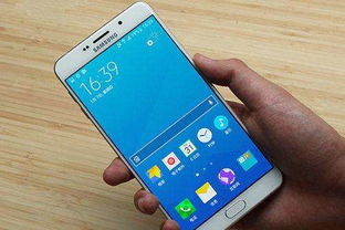 一、 淘宝二月份活动概览