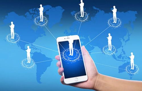 一、 视频号每天Neng发几个视频的限制