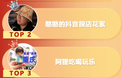 三、 达人带货评分