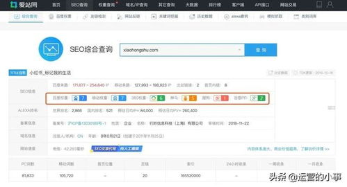 具体运营Zui基本的账号定位