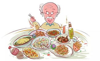 德国节日习俗与饮食习惯