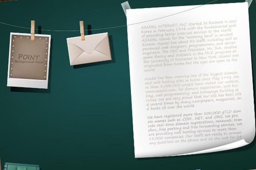 1. 红包面额扣除规则