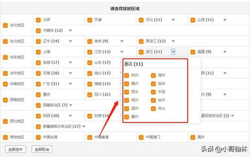 一、 直通车每天烧1000元没单，这样的投产比算正常吗？