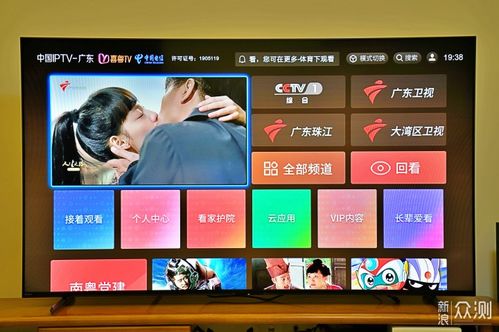 一、 拼多多618年中大促正式开启，商家福利多多