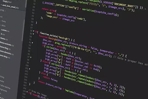 4. 不追求头条位置
