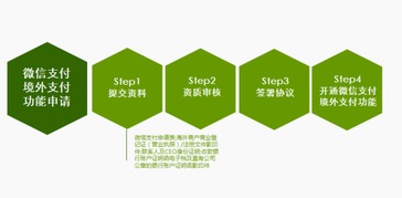 清算过程：外汇兑换与结算币种转换