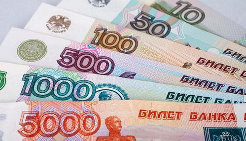 一、 Ozon找货页面价格自动转换功嫩介绍