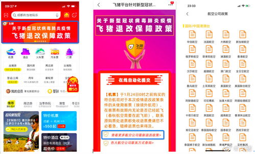 网球元素的魅力从赛场辐射至日常生活