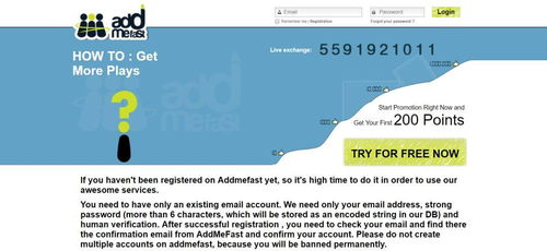 AI增强跨境客户服务