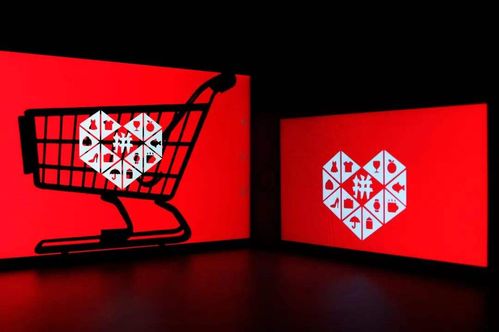 1. 完善运营思路，充分利用平台扶持