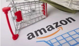 AI技术在跨境电商中的应用场景